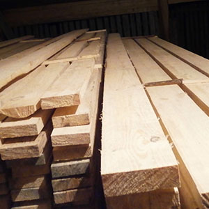 Пиломатериалы: брус, бревна, доски, евровагонка, дрова