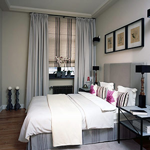 Ремонт квартир в Комсомольске-на-Амуре